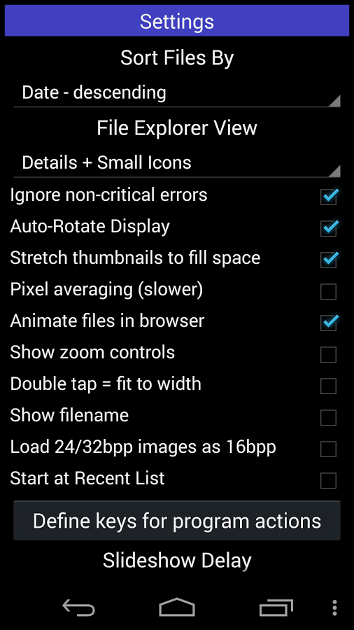 https://static.download-vn.com/com.tdfsoftware.fivfree5.png