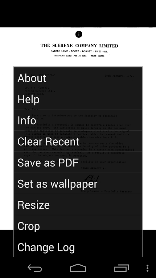 https://static.download-vn.com/com.tdfsoftware.fivfree6.png