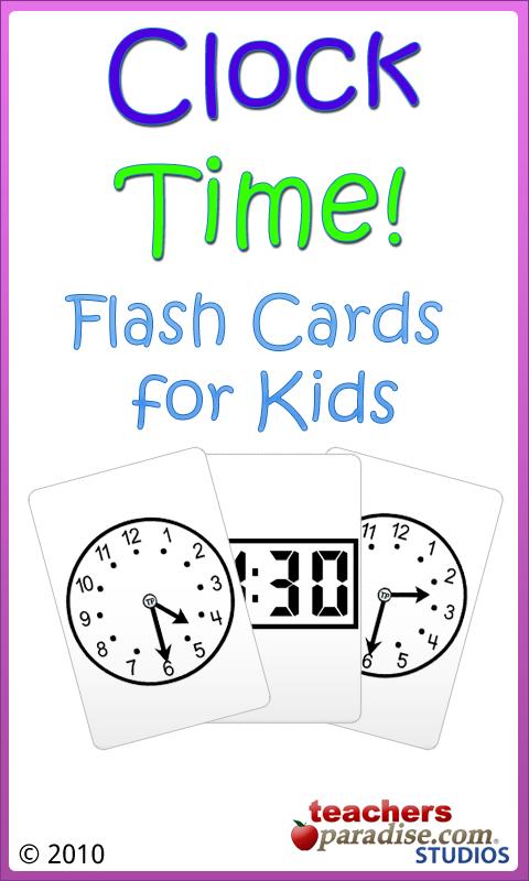 https://static.download-vn.com/com.teachersparadise.clocktime.jpg