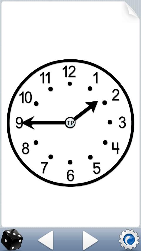 https://static.download-vn.com/com.teachersparadise.clocktime1.jpg