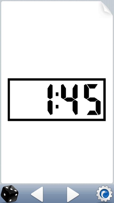 https://static.download-vn.com/com.teachersparadise.clocktime2.jpg