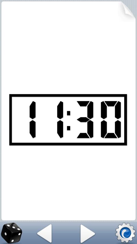 https://static.download-vn.com/com.teachersparadise.clocktime3.jpg