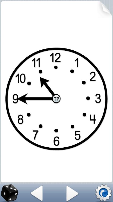 https://static.download-vn.com/com.teachersparadise.clocktime4.jpg