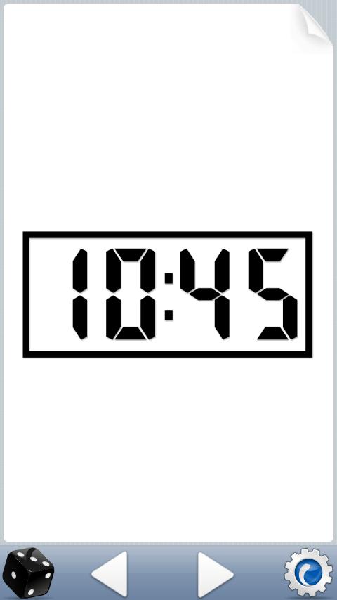 https://static.download-vn.com/com.teachersparadise.clocktime5.jpg