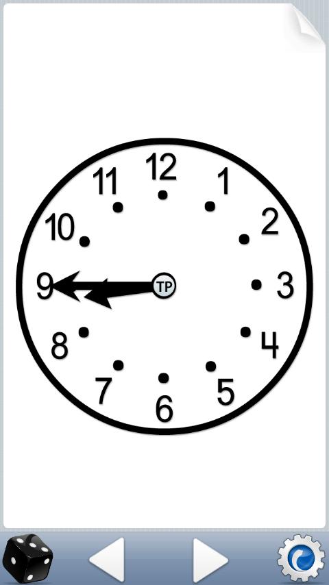 https://static.download-vn.com/com.teachersparadise.clocktime6.jpg