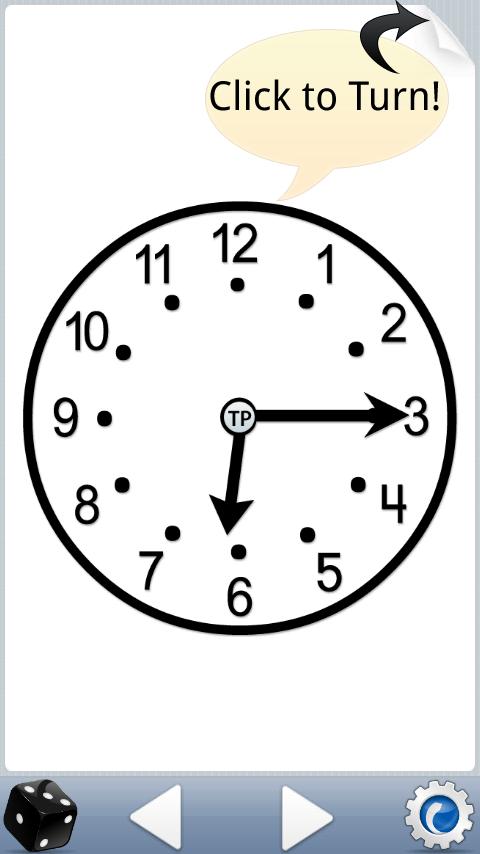https://static.download-vn.com/com.teachersparadise.clocktime7.jpg