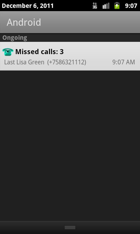 https://static.download-vn.com/com.team48dreams.missedcall1.jpg