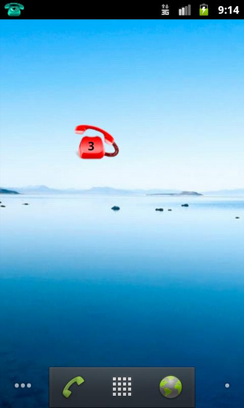 https://static.download-vn.com/com.team48dreams.missedcall2.jpg