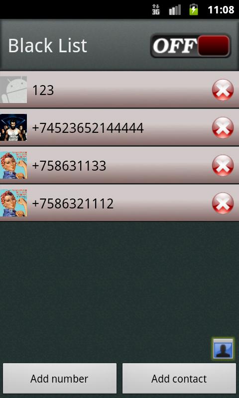 https://static.download-vn.com/com.team48dreams.missedcall5.jpg