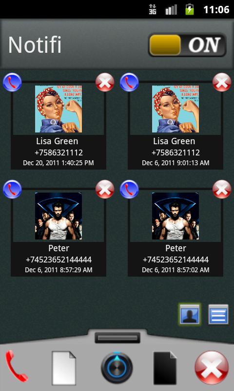 https://static.download-vn.com/com.team48dreams.missedcall7.jpg