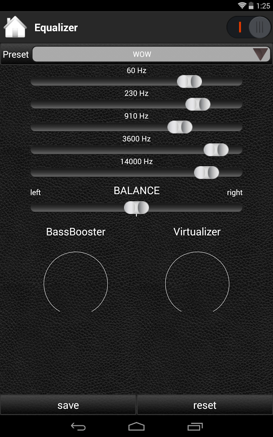 https://static.download-vn.com/com.team48dreams.player3.png