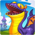 Download Dragon Academy
