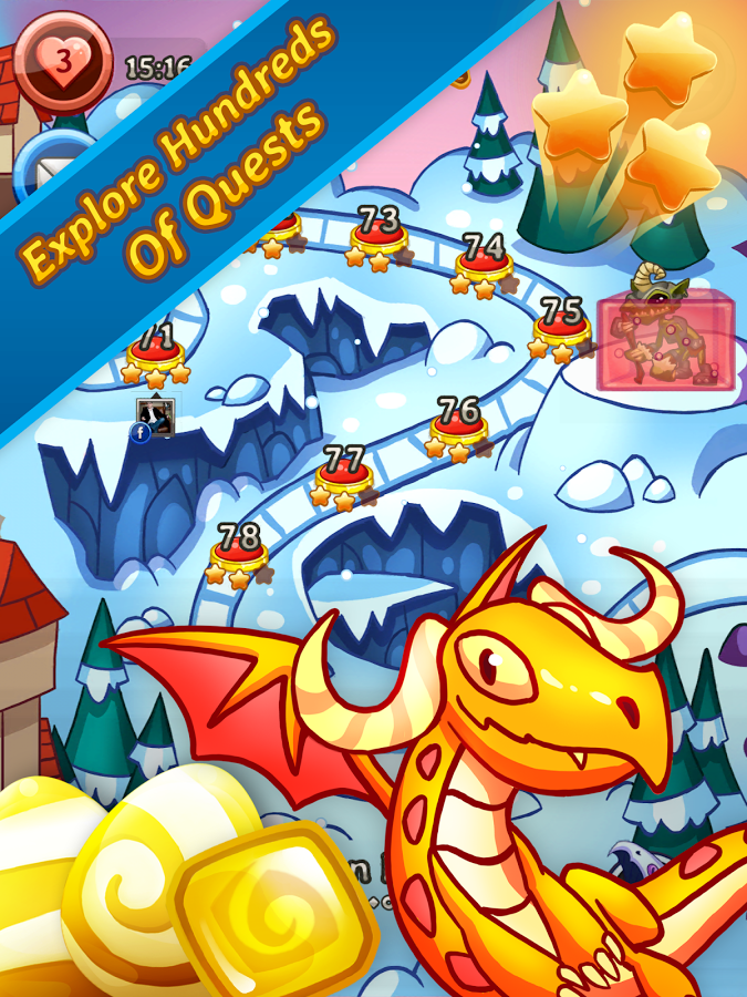 https://static.download-vn.com/com.teamchaos.dragonacademy1.png