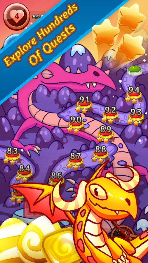 https://static.download-vn.com/com.teamchaos.dragonacademy10.png