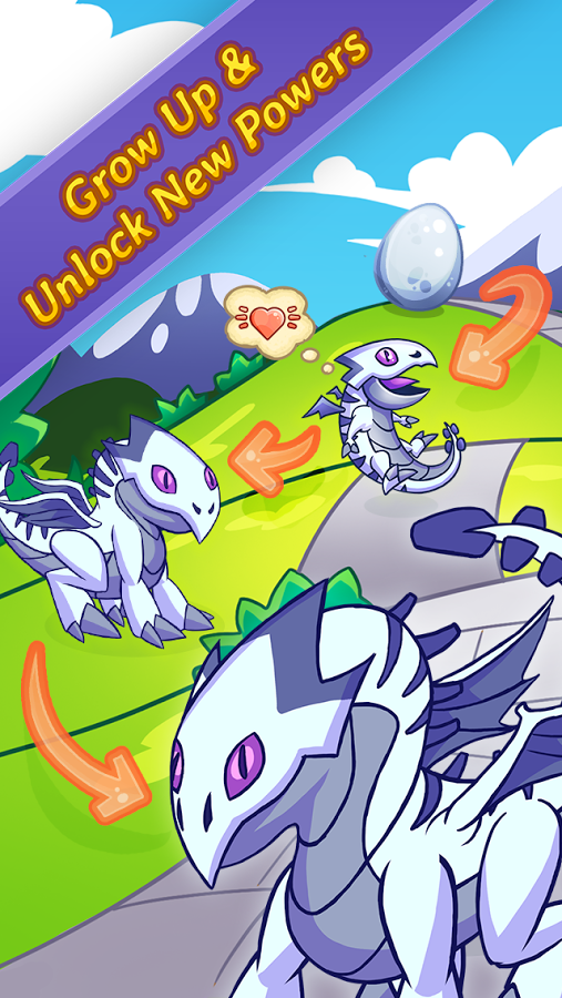 https://static.download-vn.com/com.teamchaos.dragonacademy11.png