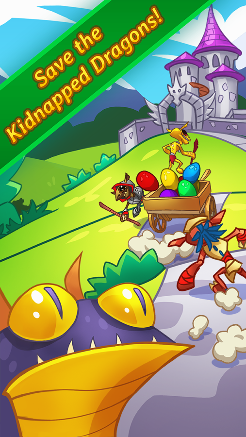 https://static.download-vn.com/com.teamchaos.dragonacademy12.png