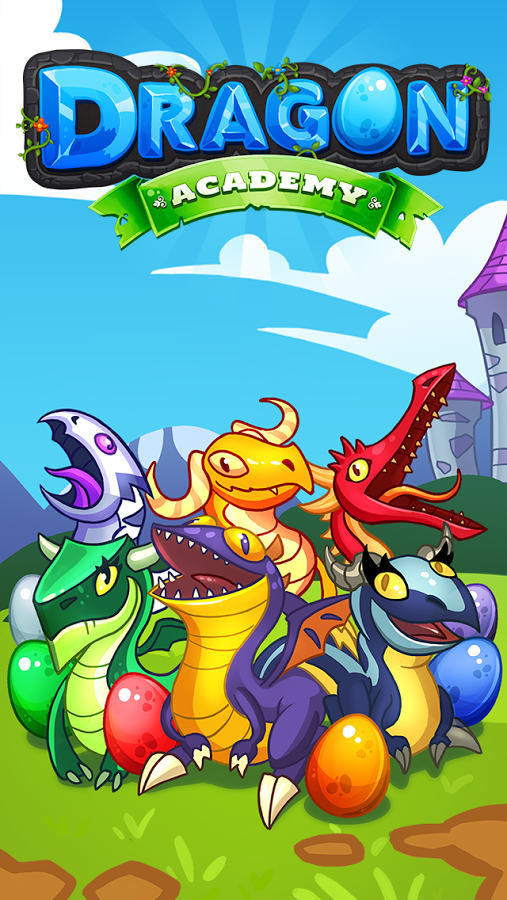 https://static.download-vn.com/com.teamchaos.dragonacademy13.png