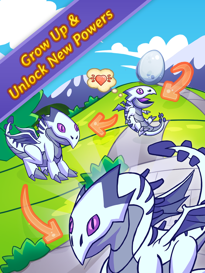 https://static.download-vn.com/com.teamchaos.dragonacademy2.png
