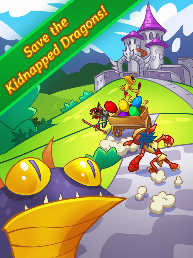 https://static.download-vn.com/com.teamchaos.dragonacademy3.png