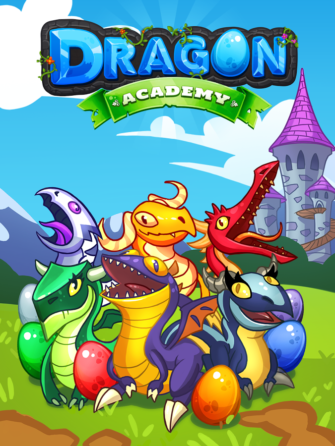 https://static.download-vn.com/com.teamchaos.dragonacademy4.png