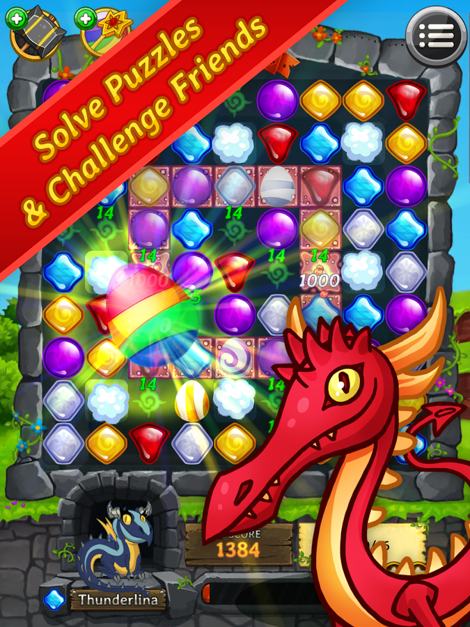 https://static.download-vn.com/com.teamchaos.dragonacademy5.png