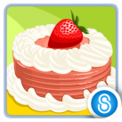 Download Bakery Story™