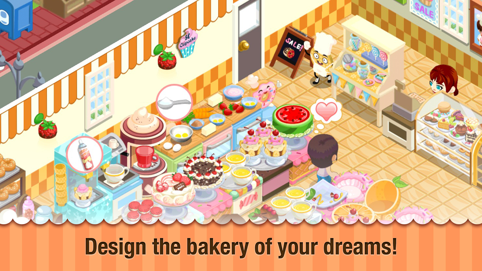 https://static.download-vn.com/com.teamlava.bakerystory.png
