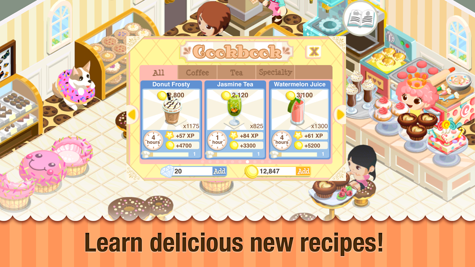 https://static.download-vn.com/com.teamlava.bakerystory10.png