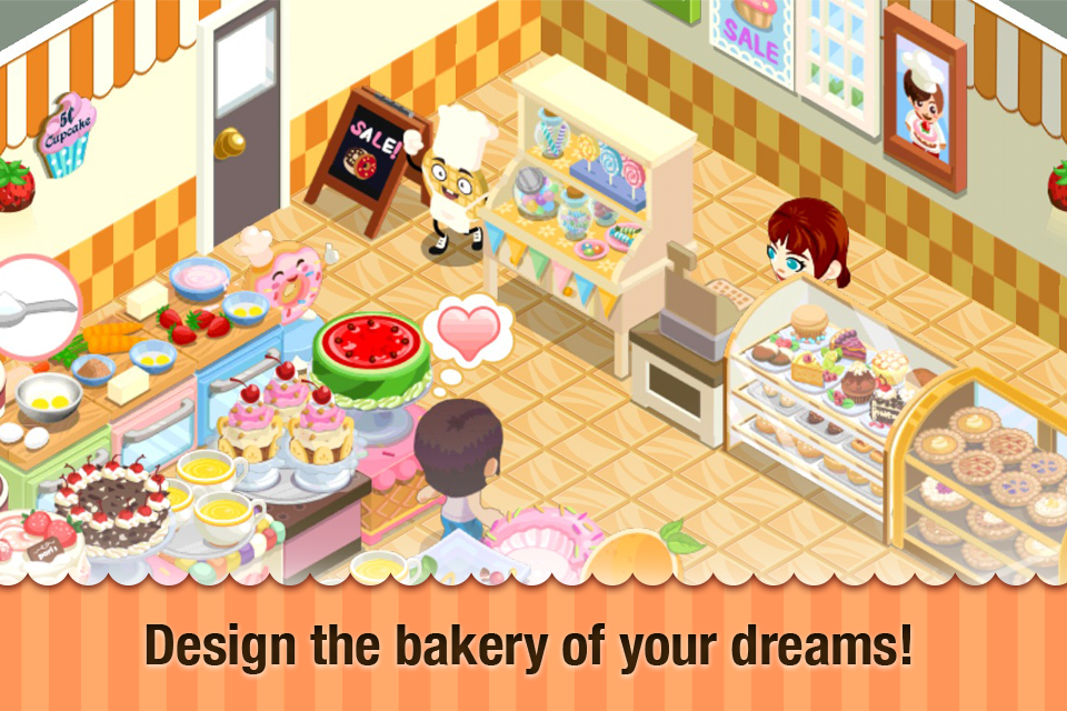 https://static.download-vn.com/com.teamlava.bakerystory12.png