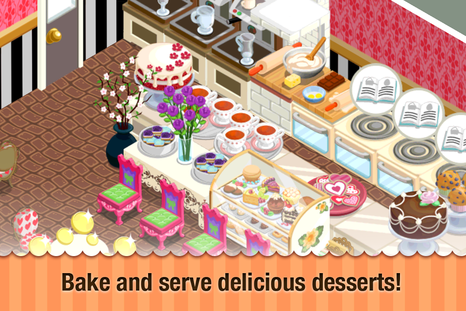 https://static.download-vn.com/com.teamlava.bakerystory13.png