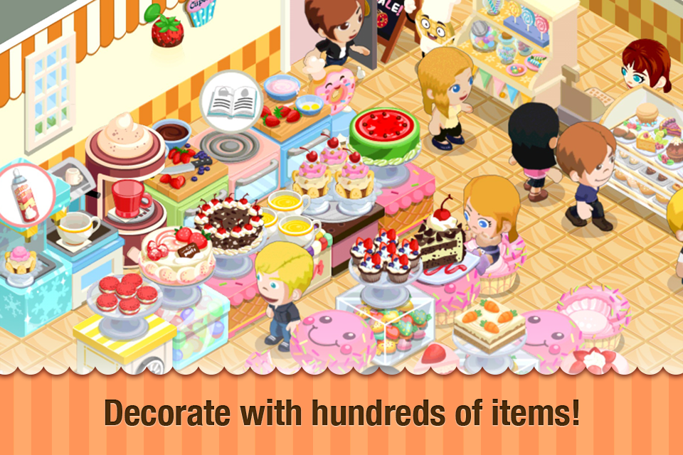 https://static.download-vn.com/com.teamlava.bakerystory14.png
