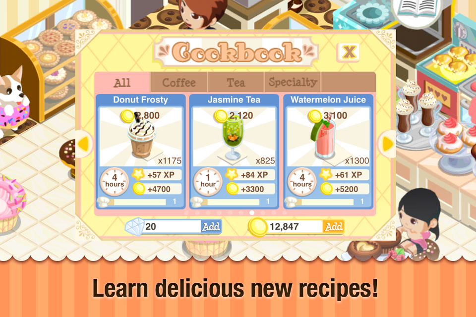 https://static.download-vn.com/com.teamlava.bakerystory16.png