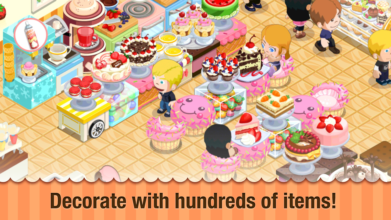 https://static.download-vn.com/com.teamlava.bakerystory2.png