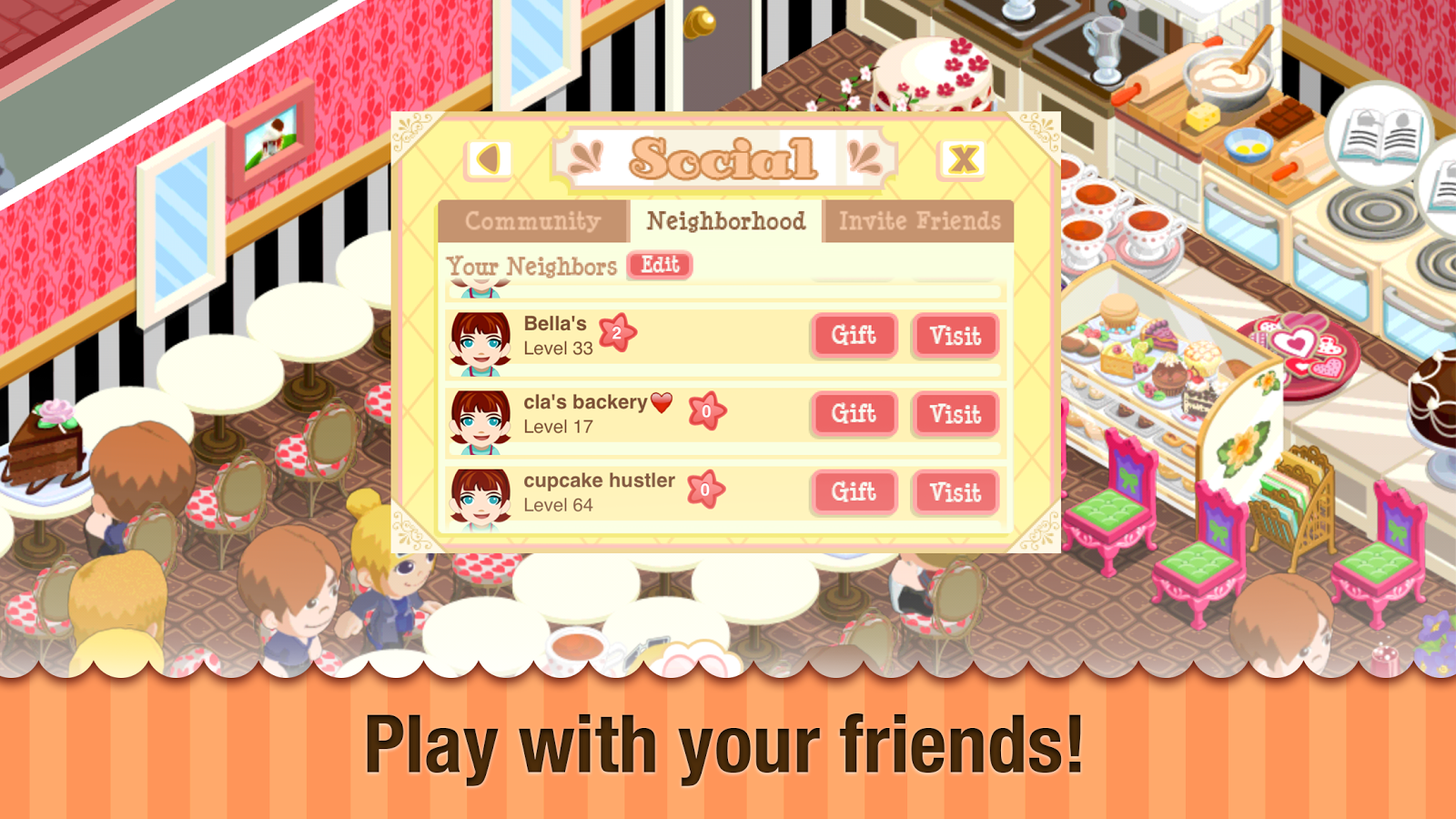 https://static.download-vn.com/com.teamlava.bakerystory3.png
