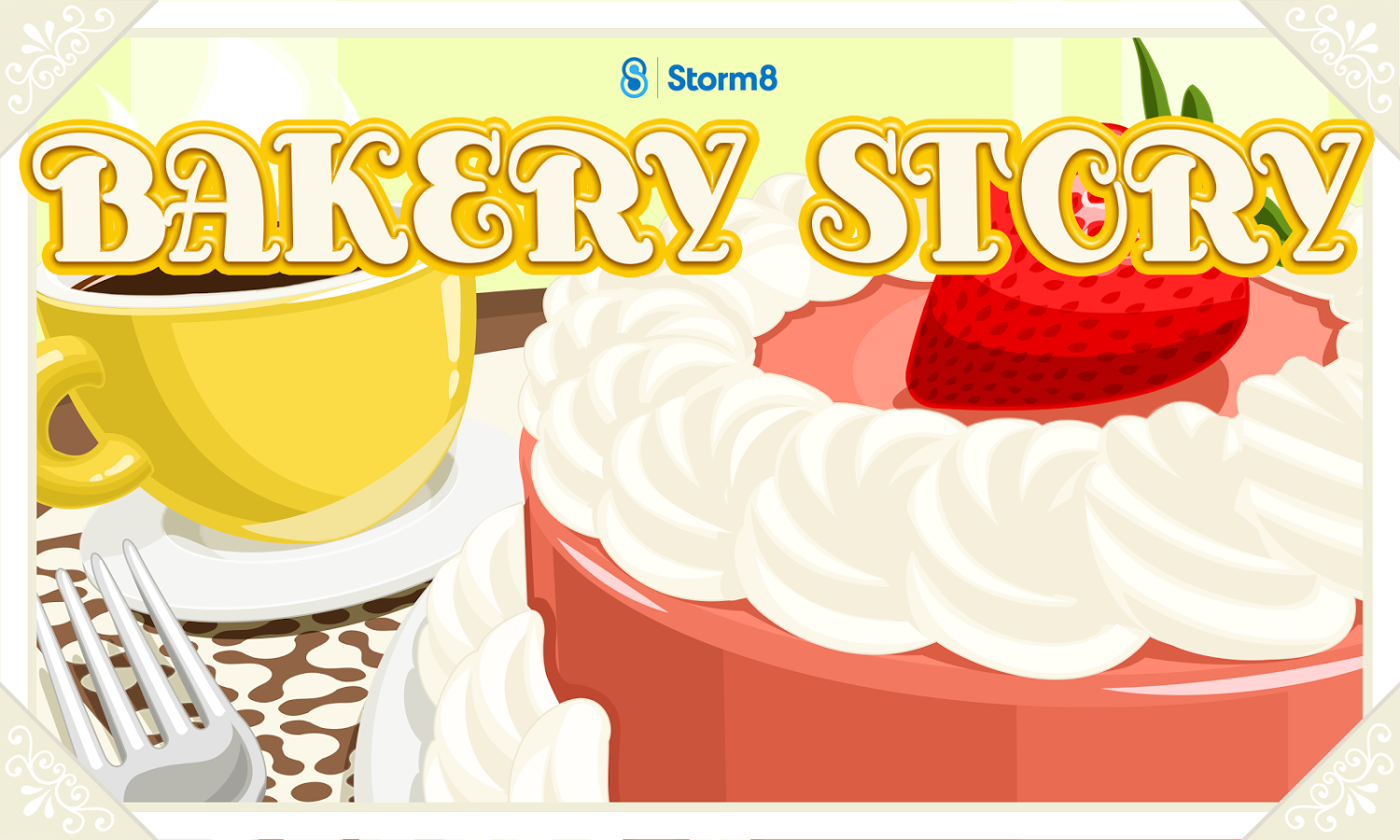 https://static.download-vn.com/com.teamlava.bakerystory5.png