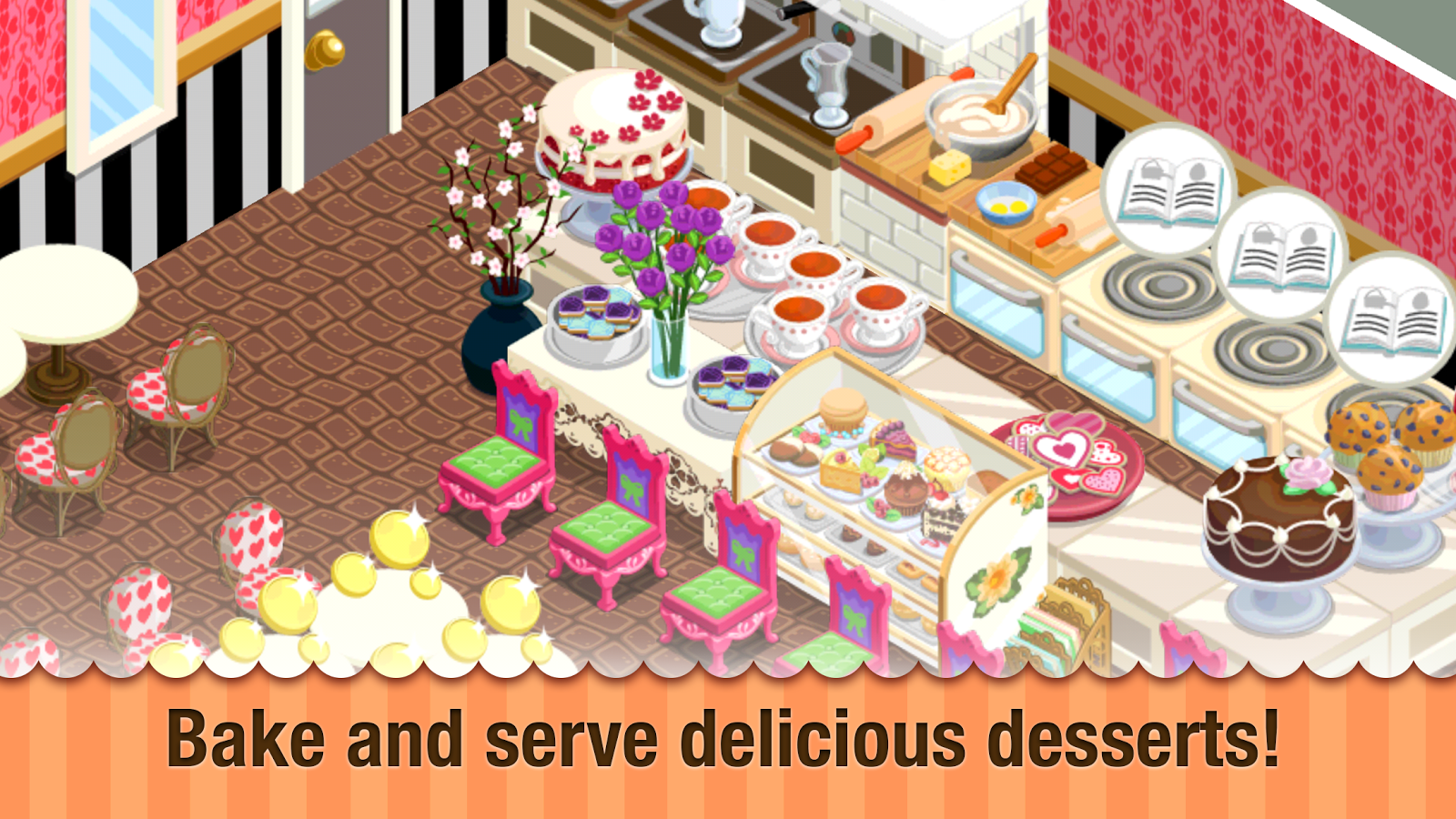 https://static.download-vn.com/com.teamlava.bakerystory7.png