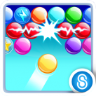 Download Bubble Mania™
