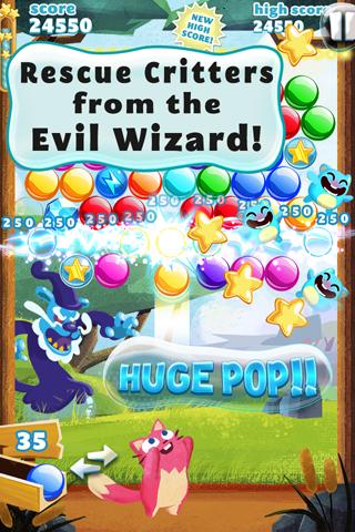 https://static.download-vn.com/com.teamlava.bubble.jpg