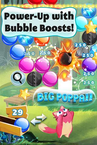 https://static.download-vn.com/com.teamlava.bubble1.jpg