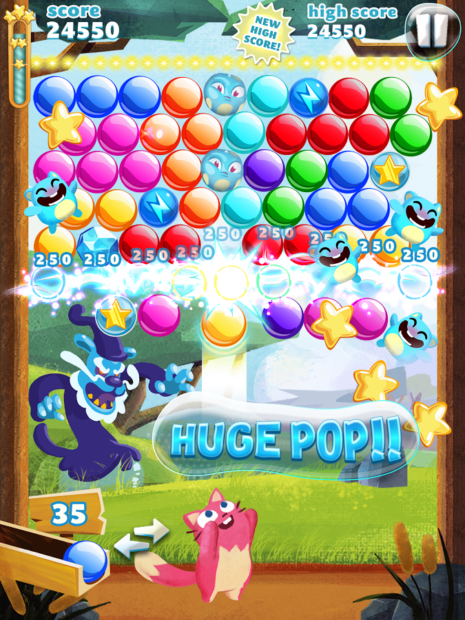 https://static.download-vn.com/com.teamlava.bubble1.png