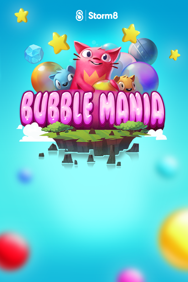 https://static.download-vn.com/com.teamlava.bubble10.png