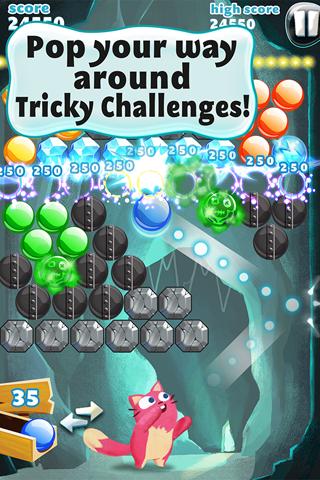 https://static.download-vn.com/com.teamlava.bubble2.jpg