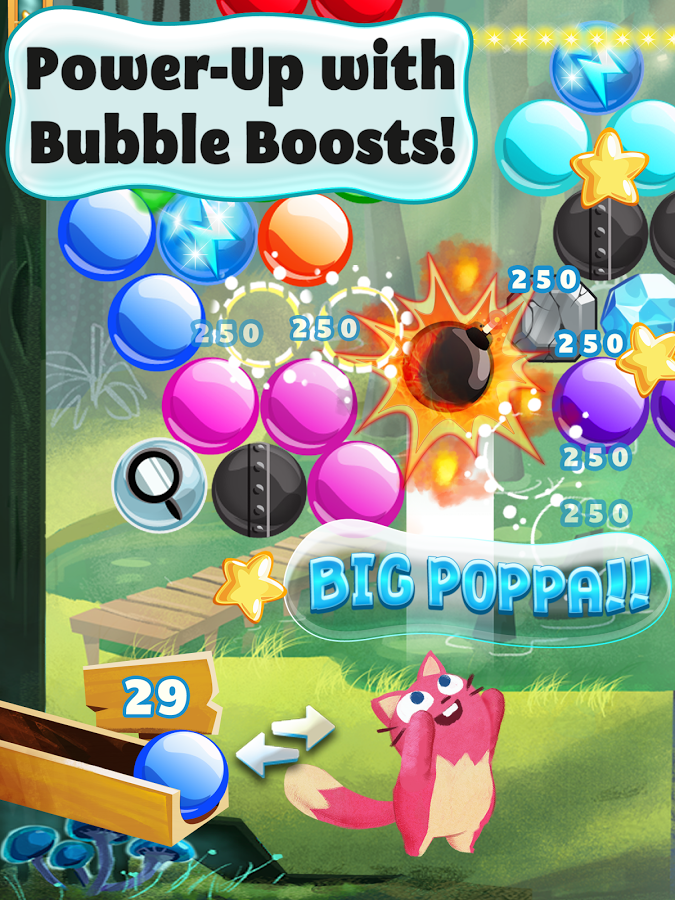 https://static.download-vn.com/com.teamlava.bubble2.png