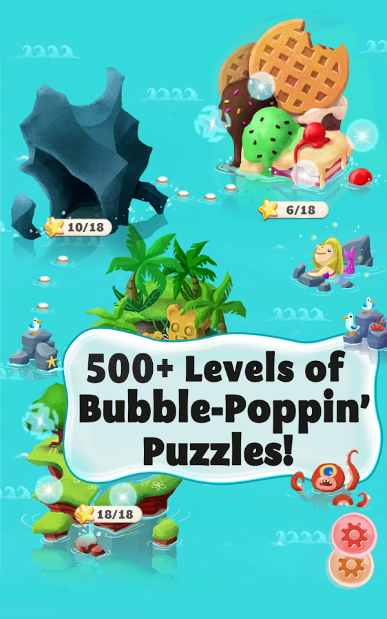 https://static.download-vn.com/com.teamlava.bubble3.png