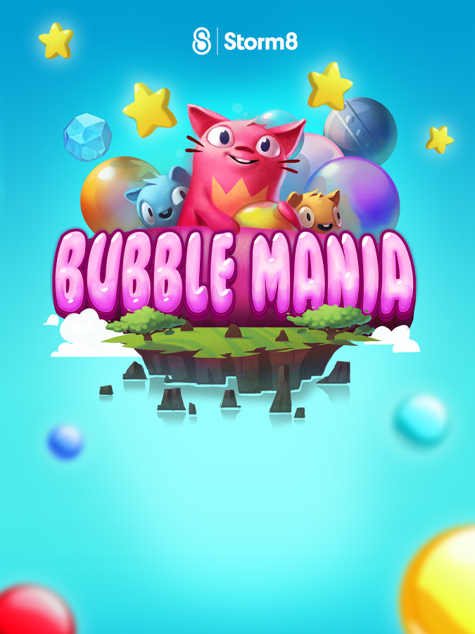 https://static.download-vn.com/com.teamlava.bubble5.png