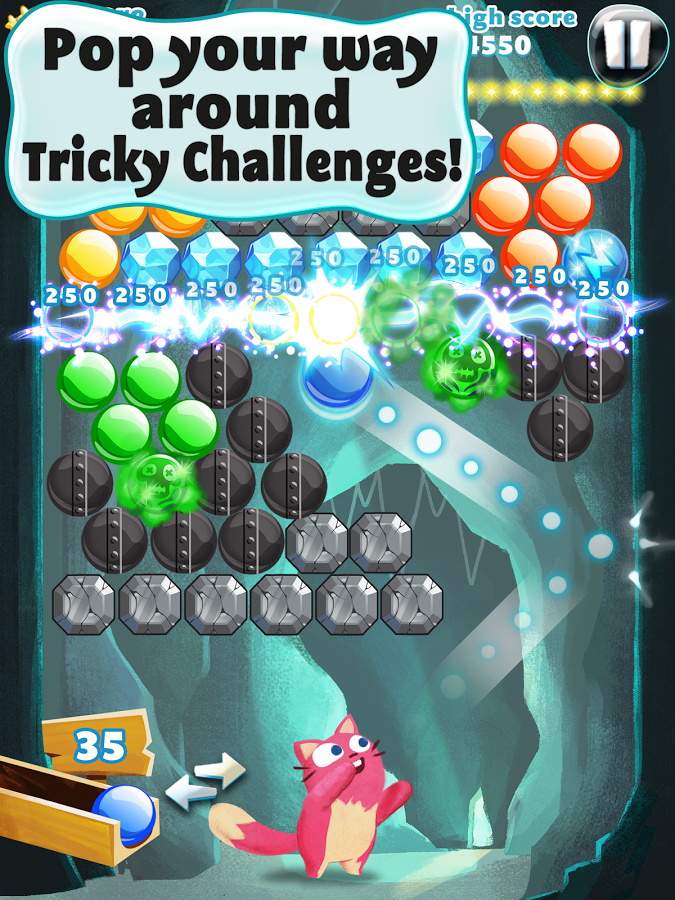 https://static.download-vn.com/com.teamlava.bubble9.png