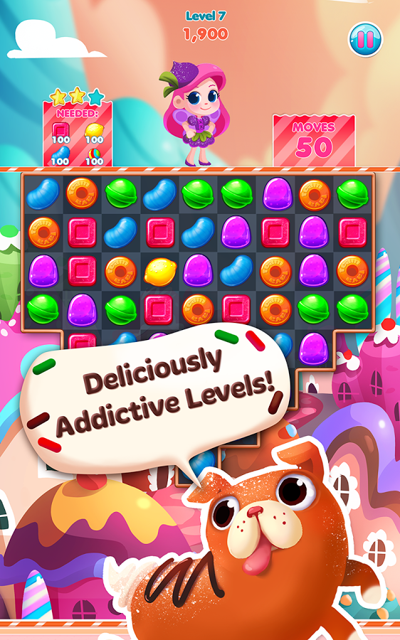 https://static.download-vn.com/com.teamlava.candy_.png