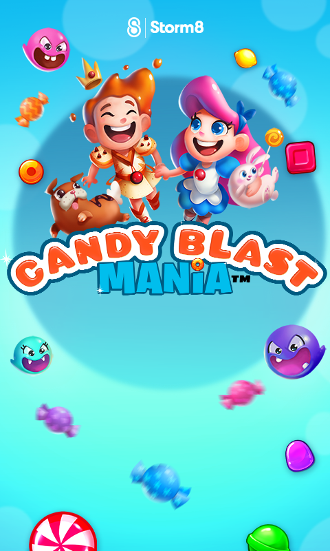 https://static.download-vn.com/com.teamlava.candy_14.png