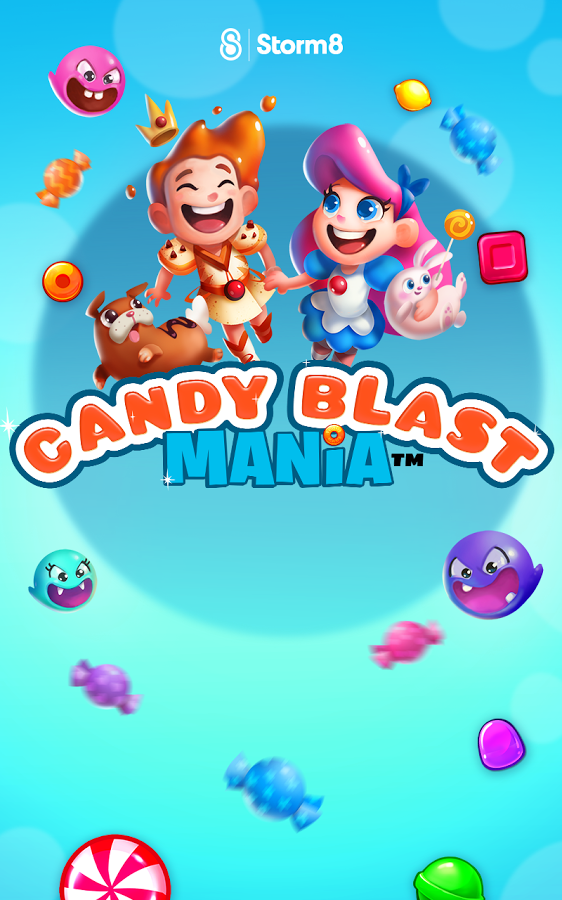 https://static.download-vn.com/com.teamlava.candy_4.png