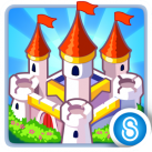 Download Castle Story™